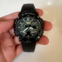 ساعت مچی G-SHOCK|ساعت|اصفهان, باغ دریاچه|دیوار