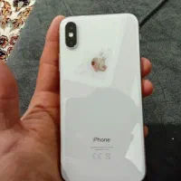 ایفونx