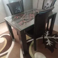 لوازم منزل در حدنو