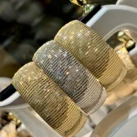 طلای جلالی|جواهرات|اصفهان, منتظرالمهدی|دیوار