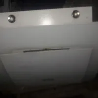 هود