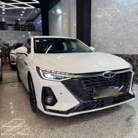 آریزو ۸|خودرو سواری و وانت|ارومیه, |دیوار