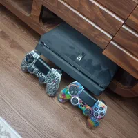 فروش پیسفور اسایم