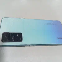 Redmi Note 11pro|موبایل|وحیدیه, |دیوار