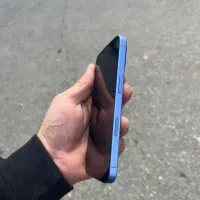 گوشی ۱۶ نرمال ۱۲۸ گیگ|موبایل|لاهیجان, کوی آزادگان|دیوار