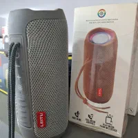 اسپیکر قابل حمل