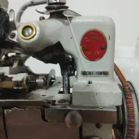 چرخ خیاطی سردوز|چرخ خیاطی و ریسندگی|کرفتو, |دیوار