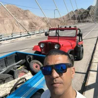 امداد خودرو یدک کش جرثقیل گودرز|خدمات حمل و نقل|دوگنبدان, |دیوار