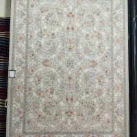 باغ بهشت|فرش|یاسوج, |دیوار