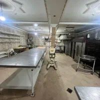 120متر-زیرزمین-تجاری-7حوض-کارگاه-شیرینی-پزی