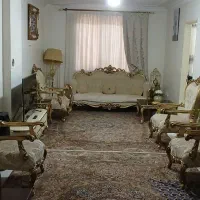 واحد-آپارتمان-اجاره-ی-54متری