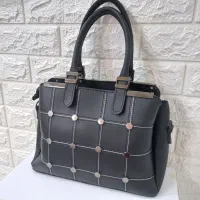 کیف مجلسی