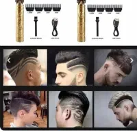 ماشین اصلاح مو