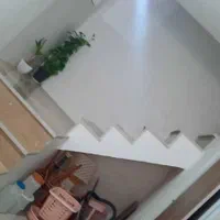 خانه ویلایی ۹۰متری ۱۳۰ متر بنا جعفراباد بهارستان|فروش خانه و ویلا|محمدشهر, |دیوار