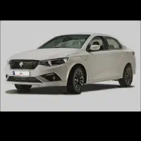 حواله تارا  دستی vip