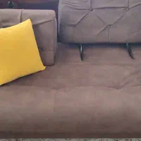 مبلمان 7 نفره