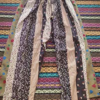 انواع شلوار پاییزی|لباس|رشت, یخسازی|دیوار