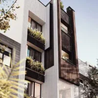 115-متر-نوساز-کلید-نخورده