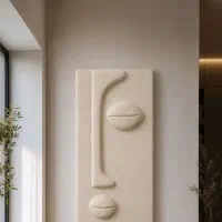 دیوار کوب|تابلو، نقاشی، عکس|تهران, مخصوص|دیوار