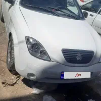 تیبا1400