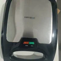 ساندویج ساز