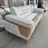 چستر|مبلمان خانگی و میز عسلی|اردبیل, |دیوار