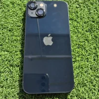 آیفون ۱۳ نرمال