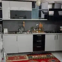 آپارتمان ۷۵ متری در  ابوطالب|فروش آپارتمان|مشهد, حجت|دیوار