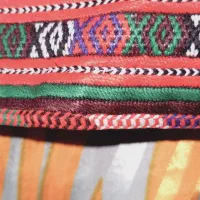 سرپاگ(سرتوپ)پذیرفته میشود.