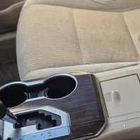 تویوتا کمری GLX|خودرو سواری و وانت|زرند, |دیوار