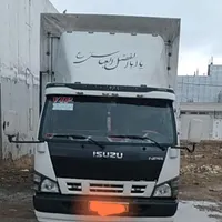 اتوباربری دهقان|خدمات حمل و نقل|کوهدشت, |دیوار