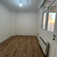 ۱۰۵ متر سعادت آباد|فروش آپارتمان|تهران, آسمان|دیوار