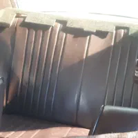 فروش تیوتا کریسیدا اتومات|خودرو کلاسیک|اصفهان, وحید|دیوار