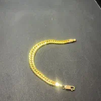 طلا بدون اجرت|جواهرات|تهران, خاک سفید|دیوار