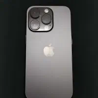 ایفون ۱۴ پرو ۲۵۶ تمیز