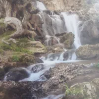 ساعت مچی پیدا شده