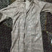 فروش انواع لباس زنانه