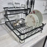 اب چکان خارجی اصلی
