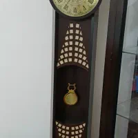 ساعت