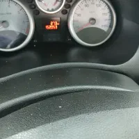 ۲۰۷ فرمان برقی بدون رنگ