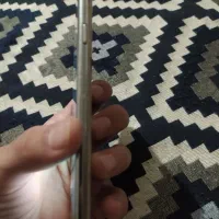 گوشی تمیز|موبایل|قزوین, |دیوار