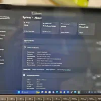 فروش Surface Pro 9 SQ3  (اقساط بدون پیش پرداخت )|رایانه همراه|شیراز, معالی‌آباد|دیوار