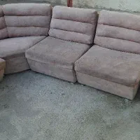 سالم بدون شکستگی|مبلمان خانگی و میز عسلی|چابهار, |دیوار