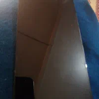 سامسونگa20s حافظهٔ ۳۲ گیگابایت