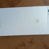 گوشی Huawei P8 Lite در حد نو