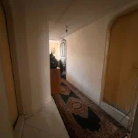 اجاره ۷۵ متری حسابی ۱