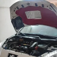 ۲۰۷ tu3|خودرو سواری و وانت|نیشابور, گمنام غربی|دیوار