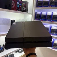 Ps4 fat کپی خور