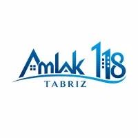 پیش-فروش-95-متری-نبش-بیمارستان-شهریار