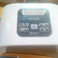 وسایل آرایشگاه باتخفیف ویژه به فروش میرسد|حراج|گلپایگان, |دیوار